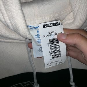 Champion Tops - Champion color block sweatshirt Champion Tops - Champion color block sweatshirt